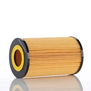 Oryginalny Filtr Oleju WO1552X - PZL Sędziszów