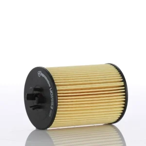 Ekspresowa dostawa Filtr Oleju WO1553X - PZL Sędziszów