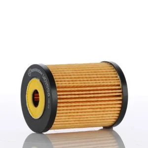 Filtr Oleju WO1558X - PZL Sędziszów Oferta limitowana