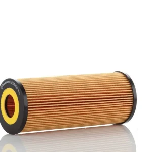 Popularny Filtr Oleju WO1560X - PZL Sędziszów