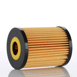 Bezpieczna płatność Filtr Oleju WO1567X - PZL Sędziszów