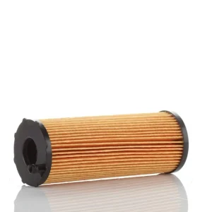 Bezpieczna płatność Filtr Oleju WO1568X - PZL Sędziszów