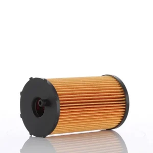 Filtr Oleju WO1569X - PZL Sędziszów Szybka dostawa