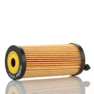 Filtr Oleju WO1574X - PZL Sędziszów Ostatnia szansa