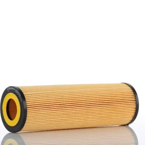 Zwrot pieniędzy Filtr Oleju WO1575X - PZL Sędziszów