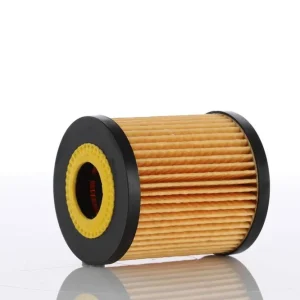 Filtr Oleju WO1576X - PZL Sędziszów Niska cena