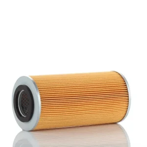 Filtr Oleju WO30110X - PZL Sędziszów Darmowa dostawa