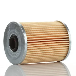 Wysoka jakość Filtr Oleju WO3021 - PZL Sędziszów