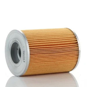 Filtr Oleju WO3080X - PZL Sędziszów Ekspresowa dostawa