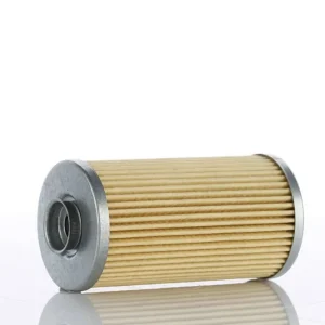 Filtr Oleju WO3082X - PZL Sędziszów Promocja