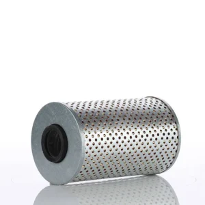 Filtr Oleju WO5025X - PZL Sędziszów Autentyczny