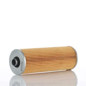 Darmowa dostawa Filtr Oleju WO5050X - PZL Sędziszów