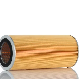 Filtr Oleju WO60266 - PZL Sędziszów Autentyczny