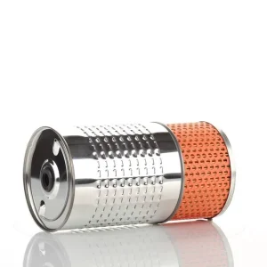 Bezpieczna płatność Filtr Oleju WO7010 - PZL Sędziszów