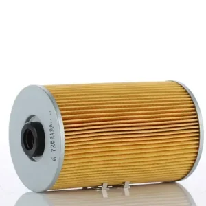 Filtr Paliwa 226310AX - PZL Sędziszów Wysoka jakość