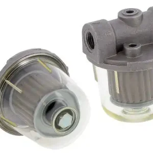 Filtr paliwa 70452006PG Nowość