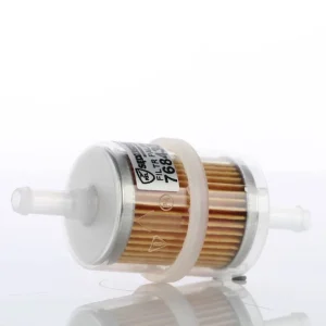 Filtr Paliwa 7684300 - PZL Sędziszów Szybka dostawa