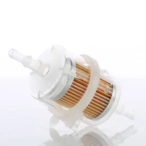 Oryginalny Filtr Paliwa 7717975 - PZL Sędziszów