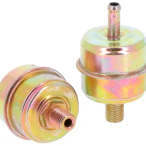 Filtr paliwa BE 1018 Popularny