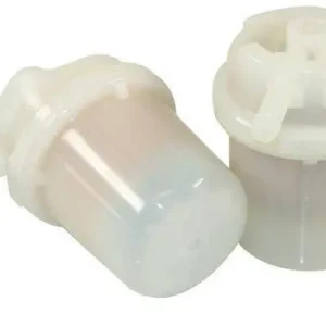 Filtr paliwa BE 1226 Autentyczny