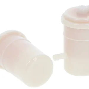 Filtr paliwa BE 201 Niska cena