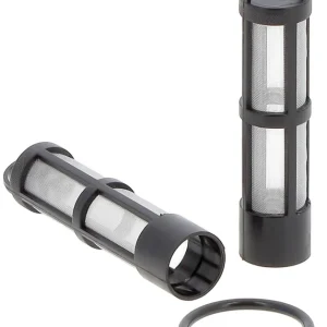 Filtr paliwa BE 25080 Oferta limitowana