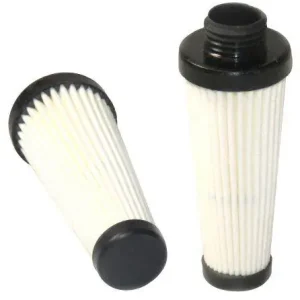 Filtr paliwa BE 25081 Promocja