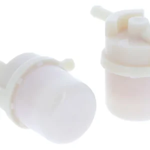 Wyprzedaż Filtr paliwa BE 13