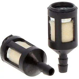 Bezpieczna płatność Filtr paliwa BE 4000