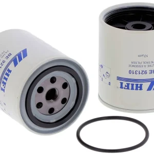 Darmowa dostawa Filtr paliwa BE 921310