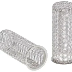 Filtr paliwa EZ 11044 Premium