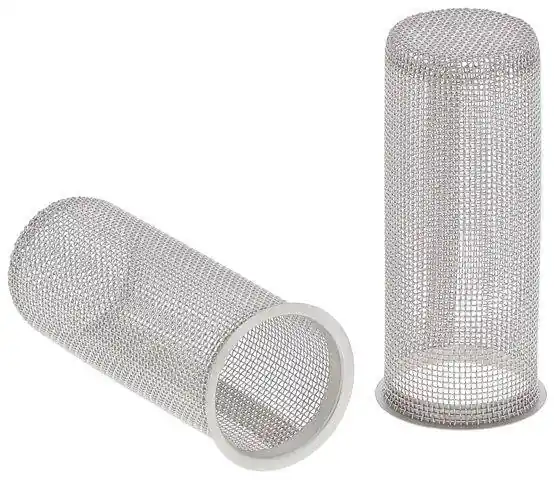 Filtr paliwa EZ 11044 Premium