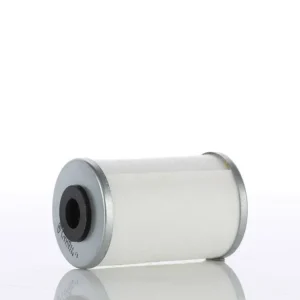 Wyprzedaż Filtr Paliwa F306 - PZL Sędziszów