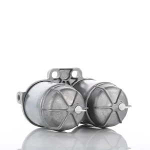 Tylko dziś Filtr Paliwa FP105 - PZL Sędziszów