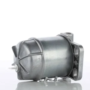 Filtr Paliwa FP55 - PZL Sędziszów Popularny