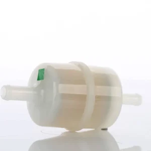 Oferta Filtr Paliwa FPP03 - PZL Sędziszów