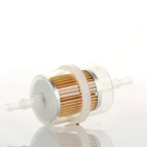 Wysoka jakość Filtr Paliwa FPP04 - PZL Sędziszów