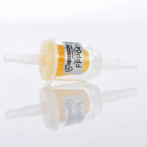 Filtr Paliwa FPP041 - PZL Sędziszów Najlepsza cena