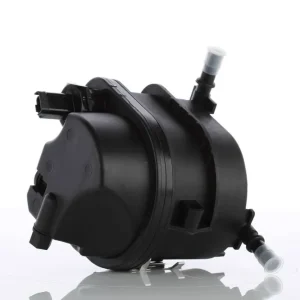 Filtr Paliwa FPP09 - PZL Sędziszów Ekspresowa dostawa