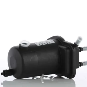 Oryginalny Filtr Paliwa FPP10 - PZL Sędziszów