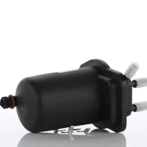 Premium Filtr Paliwa FPP11 - PZL Sędziszów