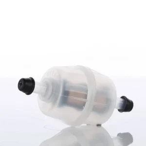 Filtr Paliwa FPS01 - PZL Sędziszów Premium