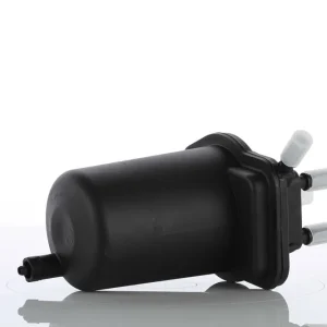 Filtr Paliwa FPP12 - PZL Sędziszów Darmowa dostawa