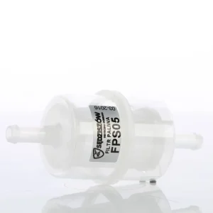 Filtr Paliwa FPS05 - PZL Sędziszów Nowość