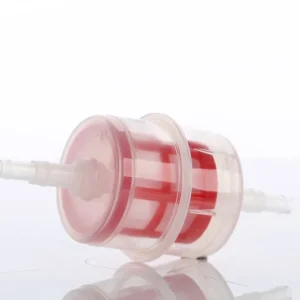 Ekspresowa dostawa Filtr Paliwa FPS051 - PZL Sędziszów