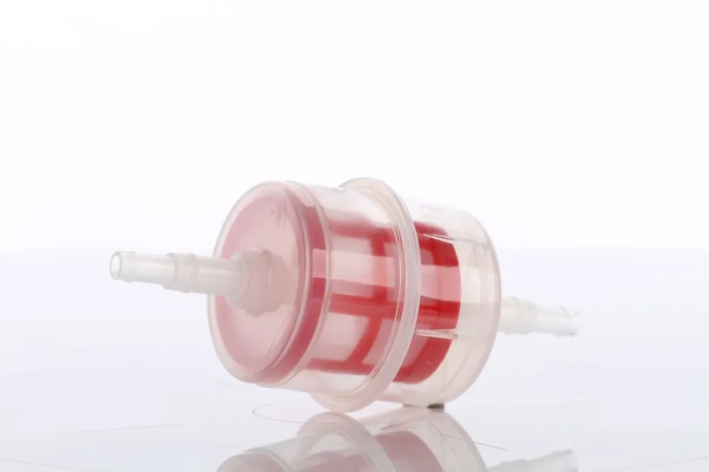 Ekspresowa dostawa Filtr Paliwa FPS051 - PZL Sędziszów