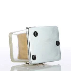 Filtr Paliwa FPS5001 - PZL Sędziszów Ostatnia szansa