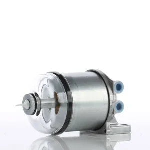 Zamów teraz Filtr Paliwa FPV57 - PZL Sędziszów