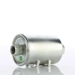 Ekspresowa dostawa Filtr Paliwa FPW02 - PZL Sędziszów