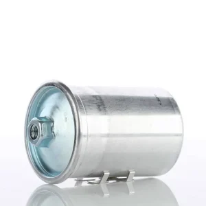 Filtr Paliwa FPW06 - PZL Sędziszów Autentyczny